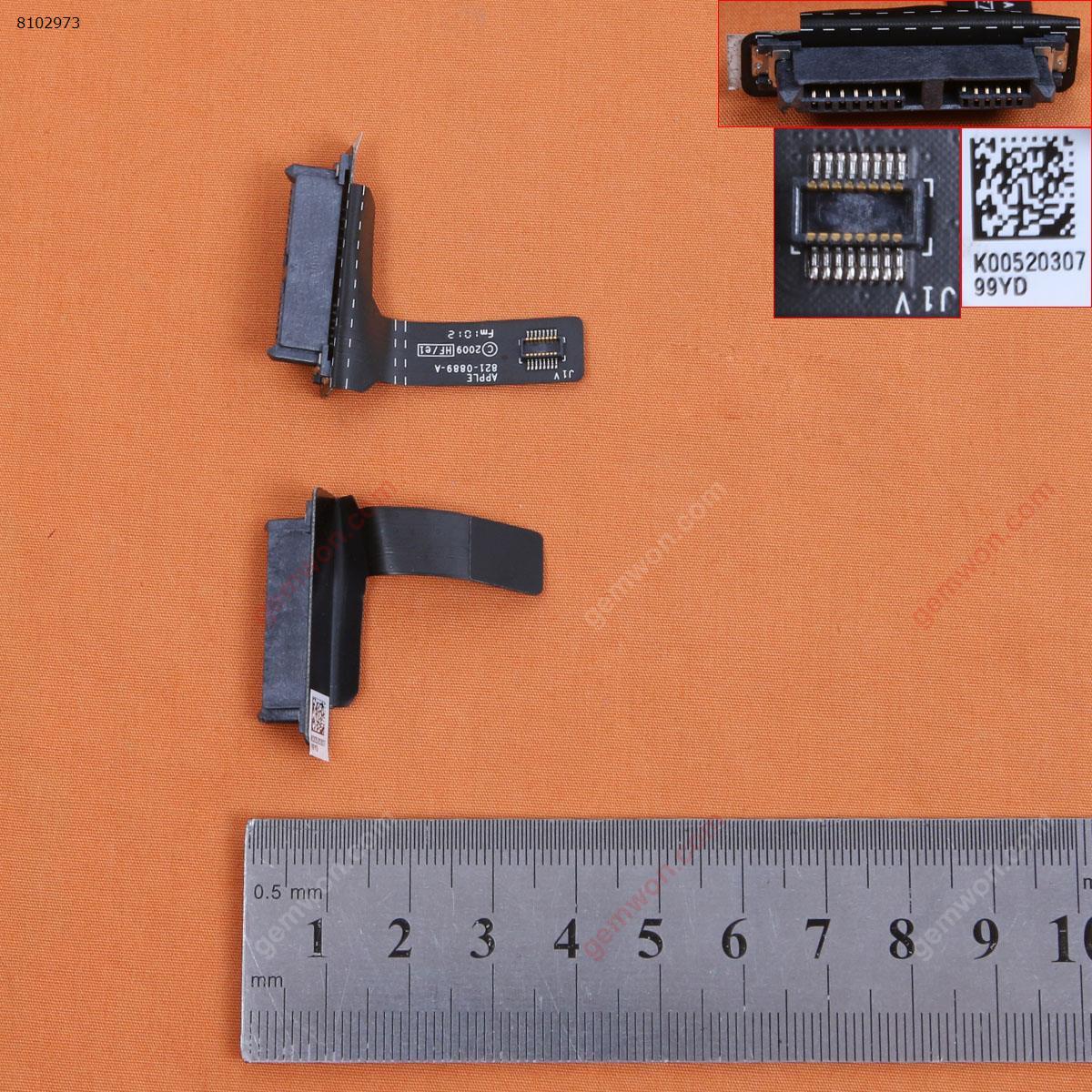 Picture of Optical Drive Connector For MacBook Pro A1278(2009-2010 years,Pulled,95% New)