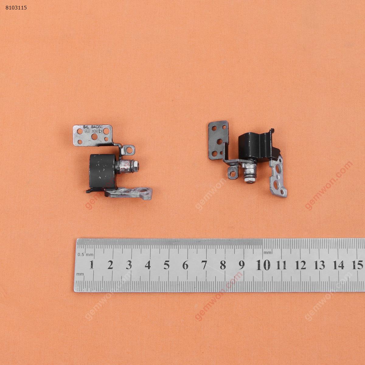 Picture of Acer TM 8573 8573G 8573T 6595 (Left side)