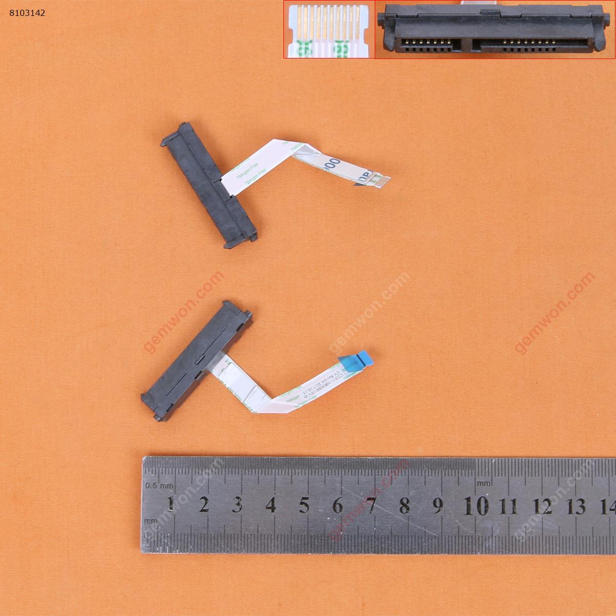 Picture of HDD Cable For Lenovo Ideapad 310-15IKB  510-15ISK