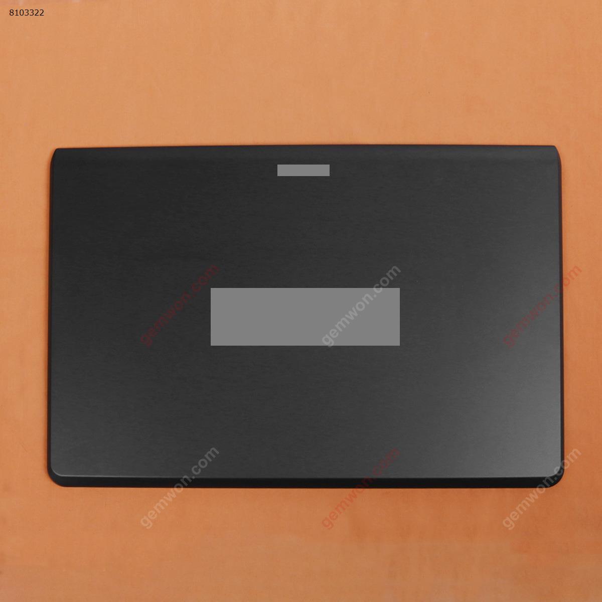 Picture of New Replacement Laptop Cover For SONY VPC-F11 VPC-F12 VPC-F13 LCD Black Cover