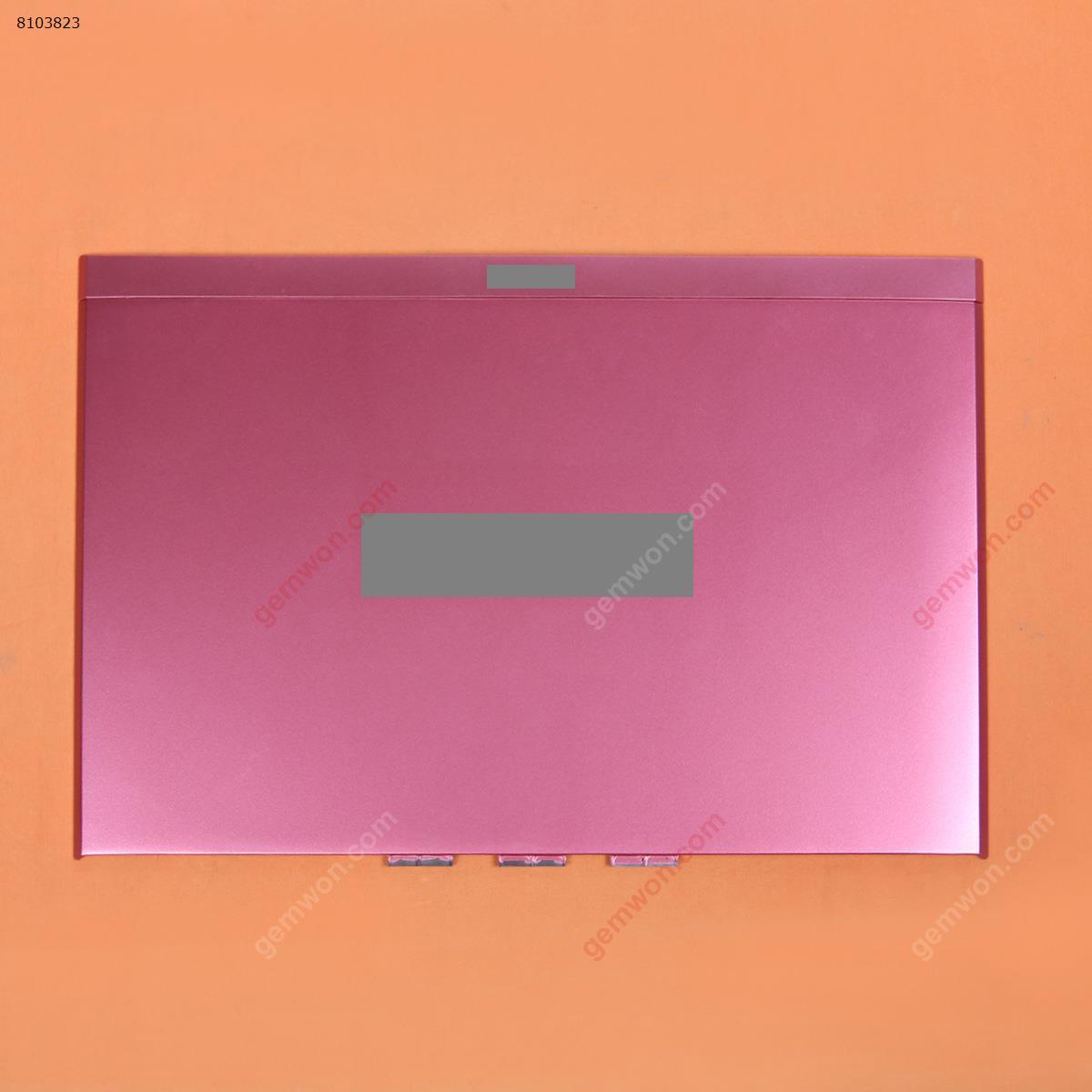 Picture of New Replacement Laptop Cover For Sony Vaio VPC-SD VPC-SA LCD Pink Cover