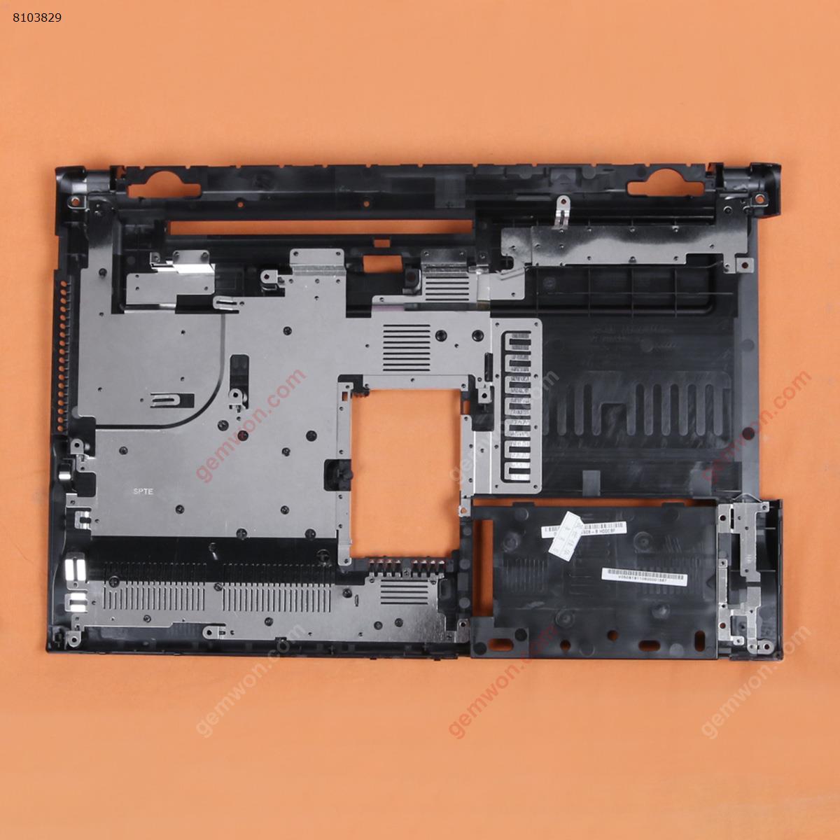 Picture of New Replacement Laptop Cover For SONY VPC-CA Serie Bottom Base Case Cover Black