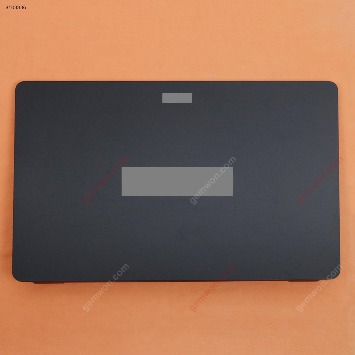 Picture of New Replacement Laptop Cover For SONY VPC-F2 F21 F22 LCD Black Cover