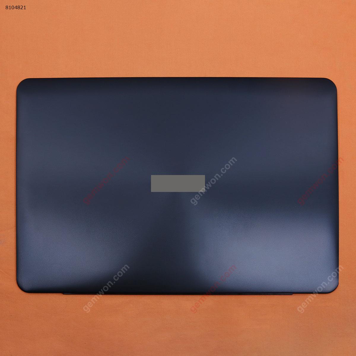 Picture of New Replacement Laptop Cover For New ASUS V555L FL5800L A555L K555L X555L VM590L Top LCD Cover Back Case Plastic