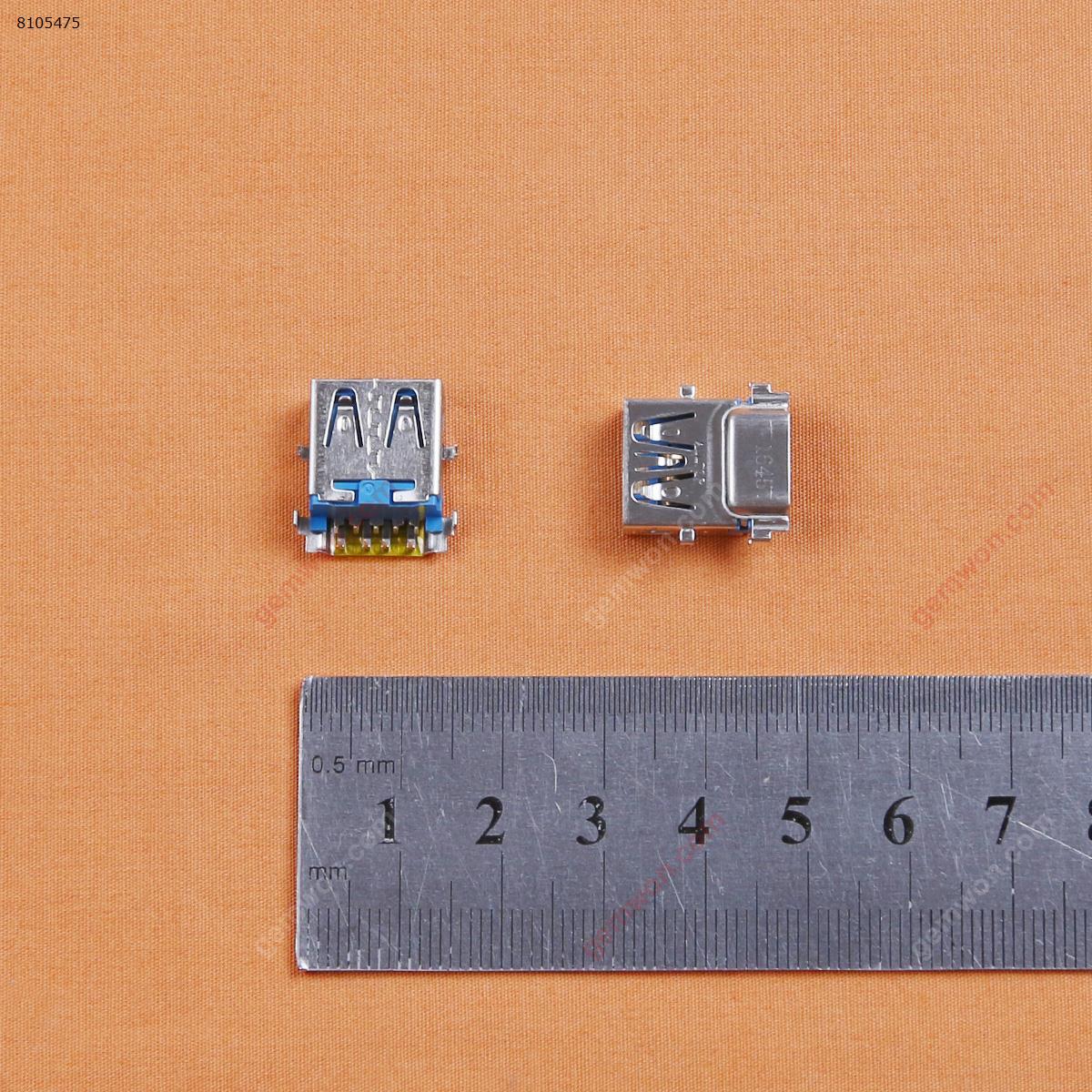 Picture of Dell Inspiron 5520 7520 Vostro 3560 3360 Toshiba P850 P855