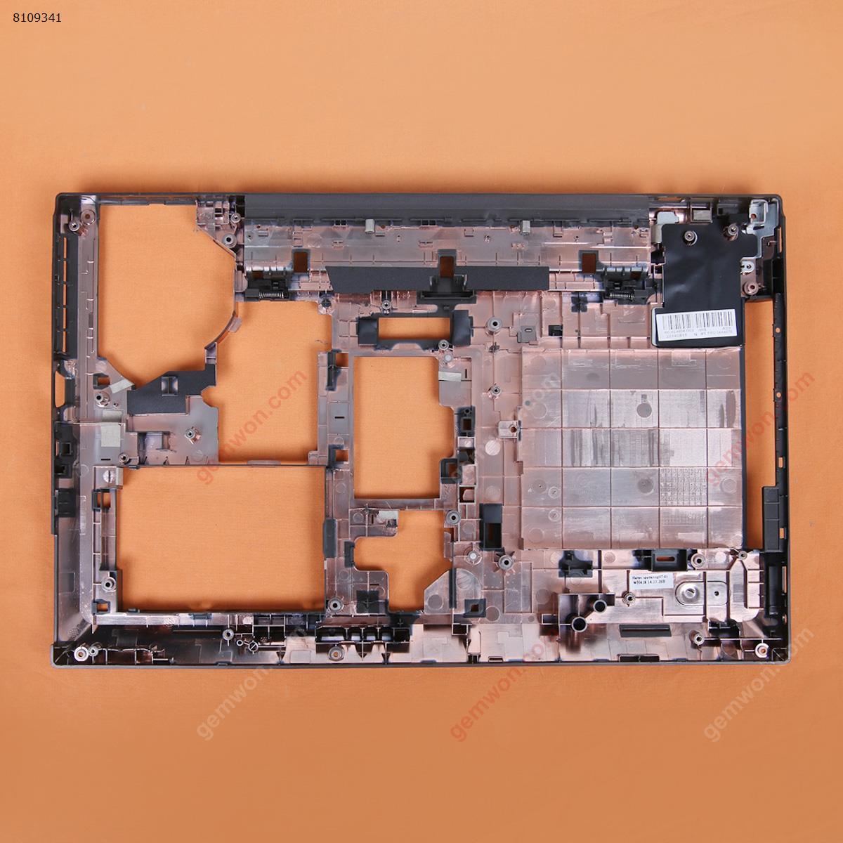 Picture of New Replacement Laptop Cover For Lenovo Thinkpad L540 Bottom Base Case Cover