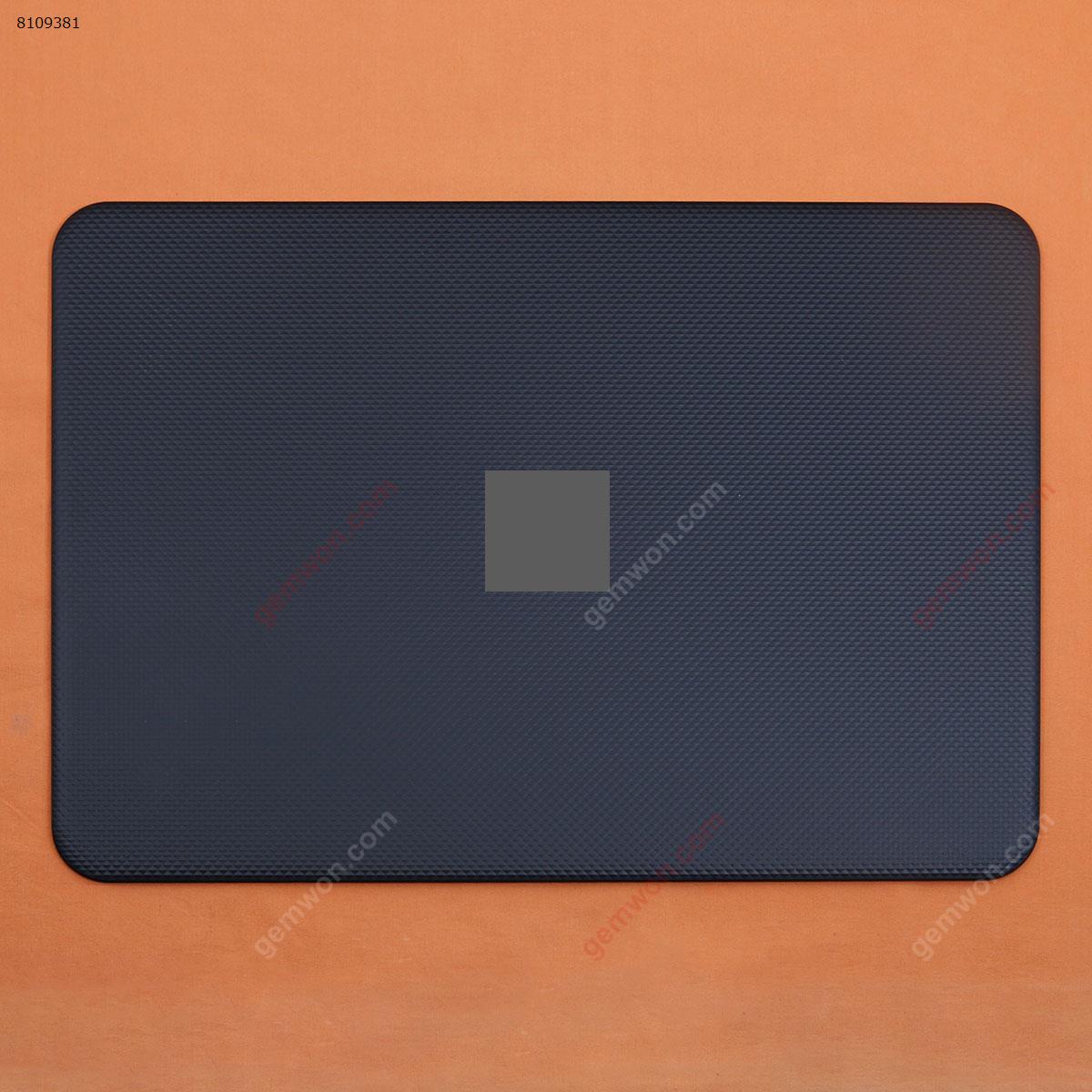Picture of New Replacement Laptop Cover For Dell Inspiron 5521 3521 LCD Black Grid Cover