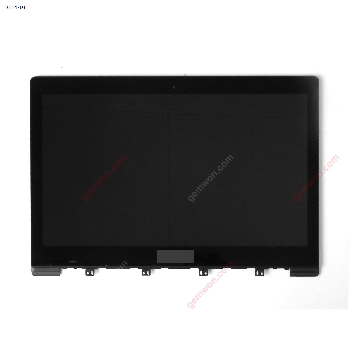 Picture of LCD+Touch screen For  Asus Notebook UX303LA   1920x1080