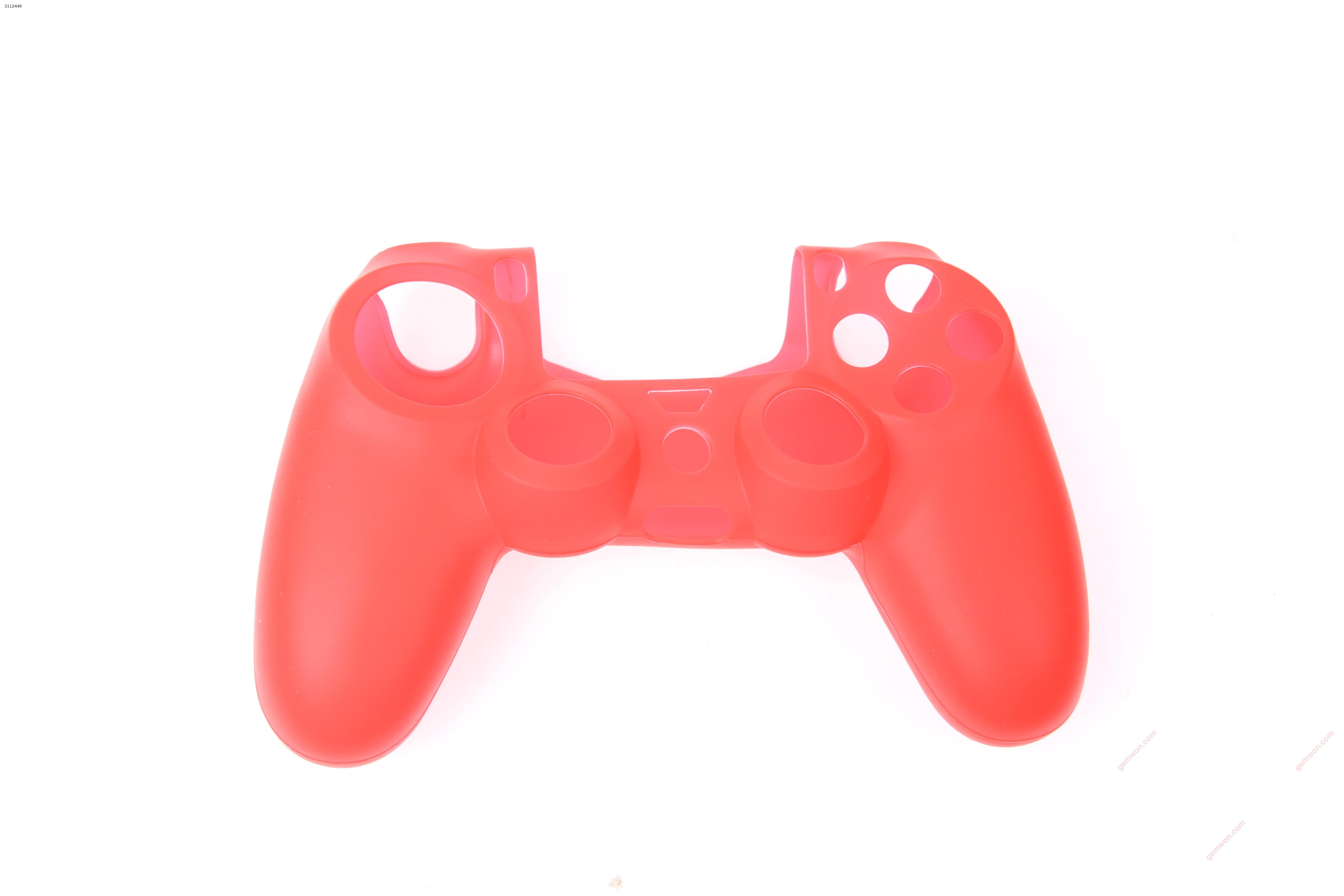 Picture of Controller Case Cover - PlayStation 4