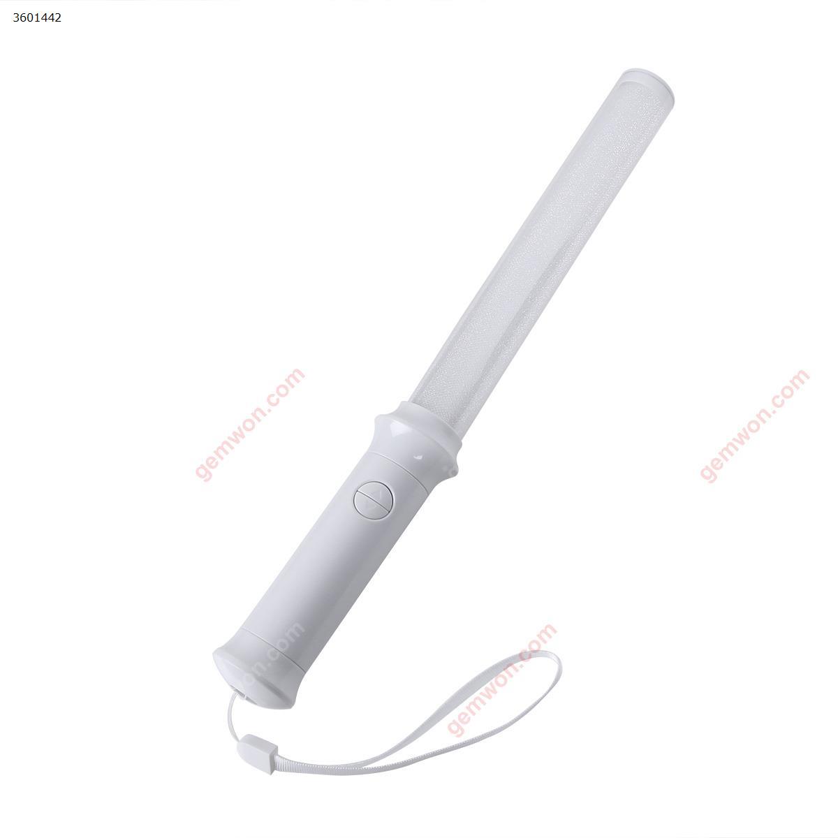 Picture of glow stick Led party Concert Props Light Glowing Wands Flash Stick  Festival Supplies