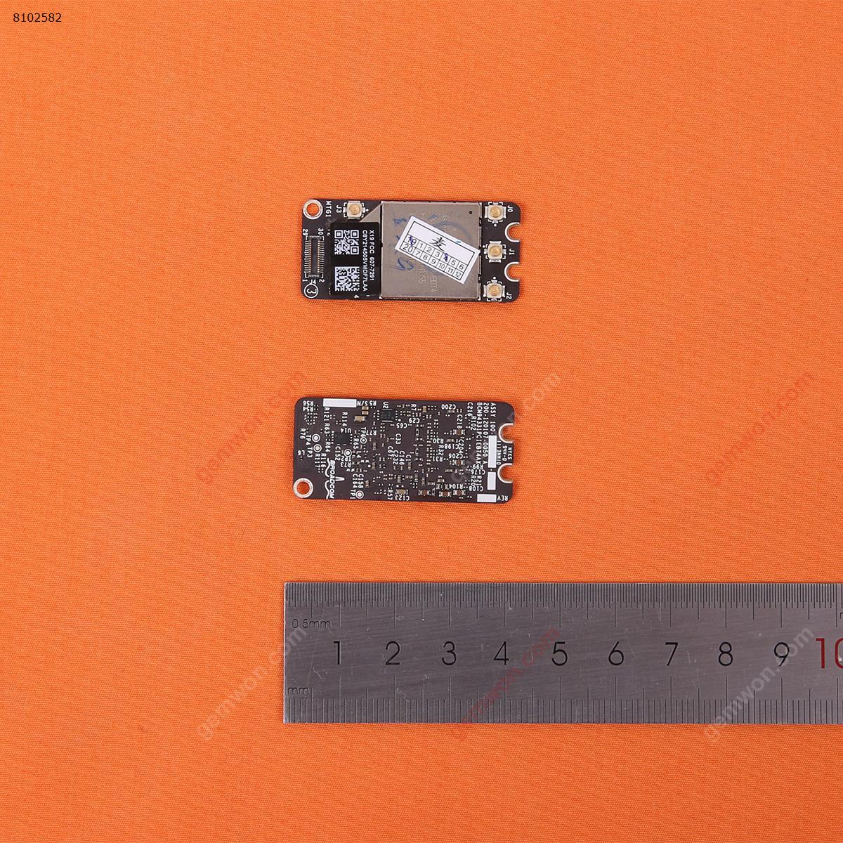 Picture of Wifi Airport Card For Apple Macbook 13" A1278 2011 Years（NEW 90%）