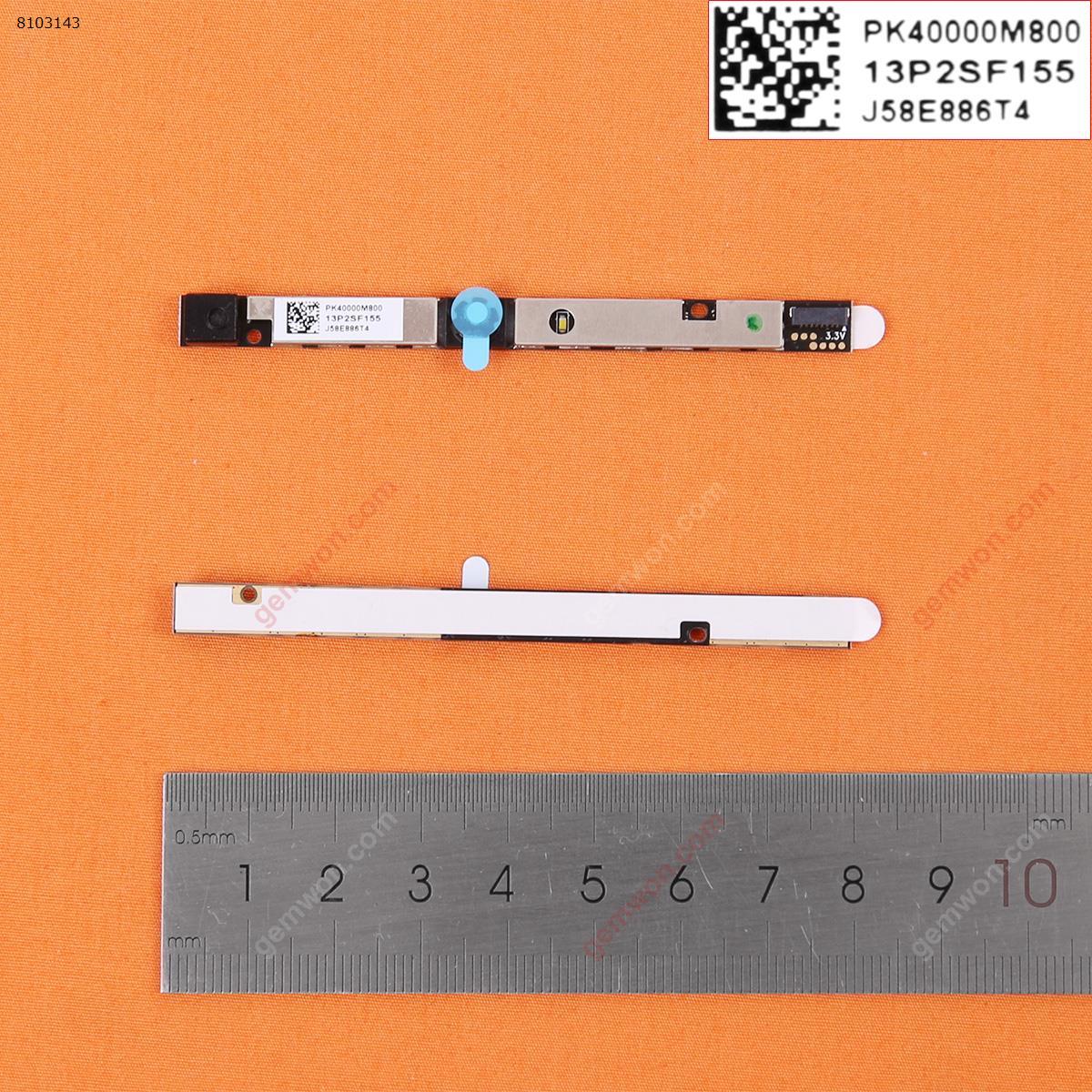 Picture of Webcam Camera Board For Lenovo IdeaPad G50 G50-70 G50-45  G50-30 G50-80
