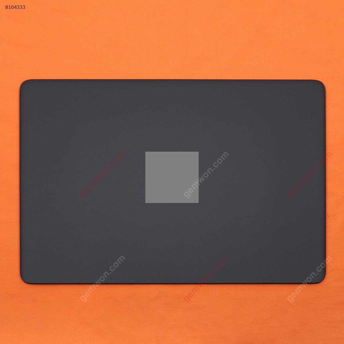 Picture of New Replacement Laptop Cover For HP 450 G1 455 G1  lcd back cover