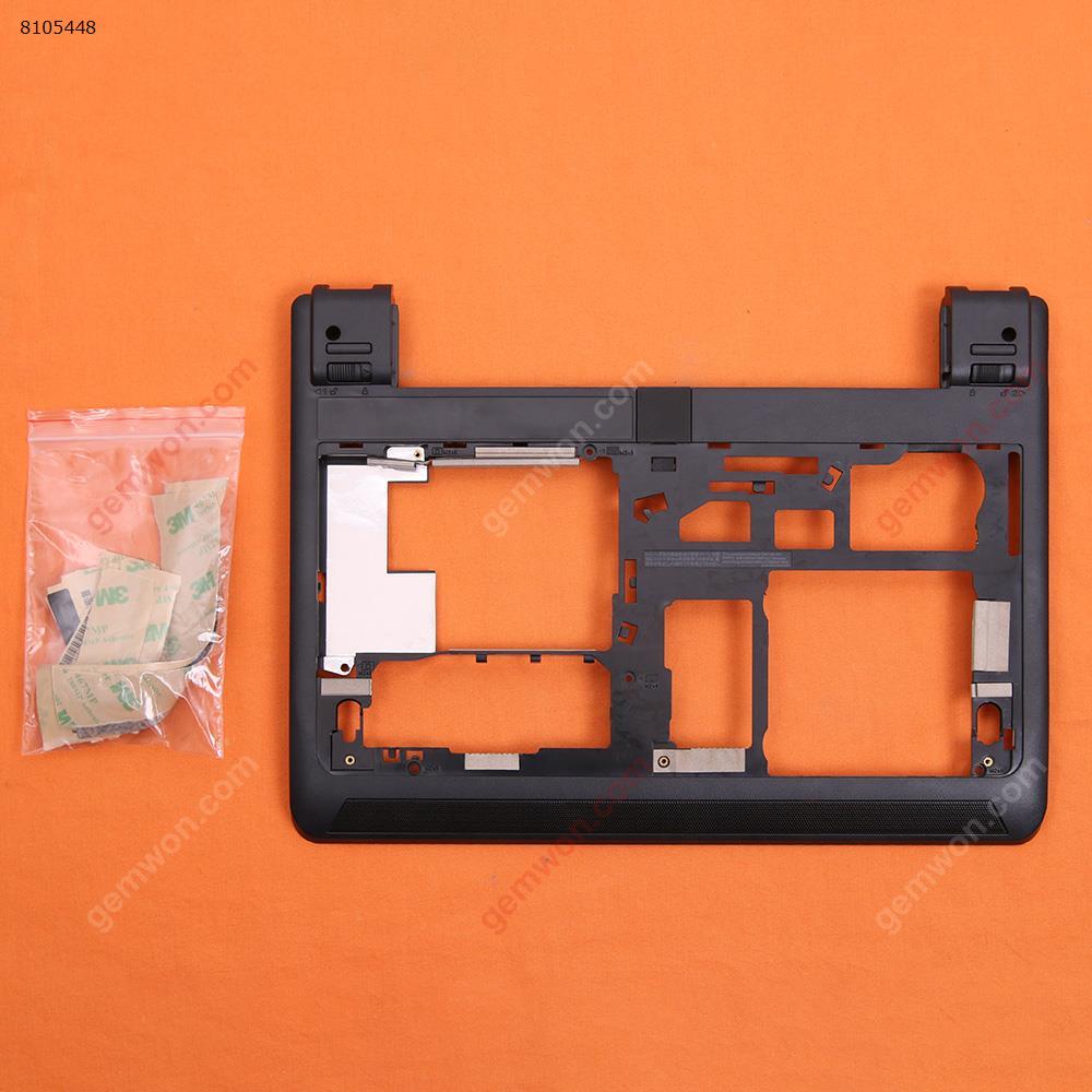 Picture of New Replacement Laptop Cover For Lenovo ThinkPad Edge E130 E135 E145 Base Bottom Cover 04W4345 0B65943