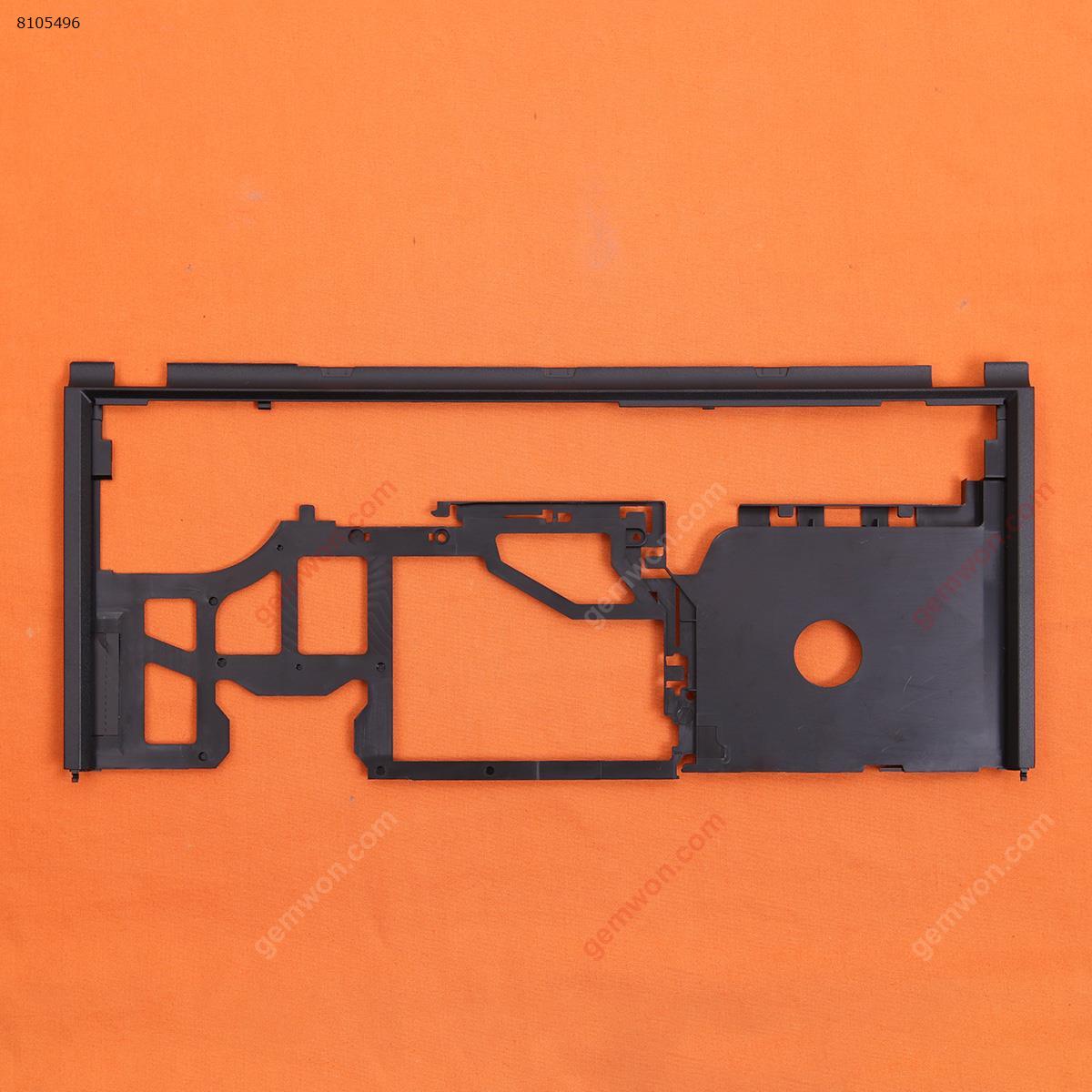 Picture of New Replacement Laptop Cover For Lenovo ThinkPad X230  Keyboard Bezel Frame Cover Framework