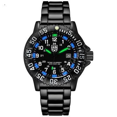 Picture of Outdoor multifunctional quartz meter