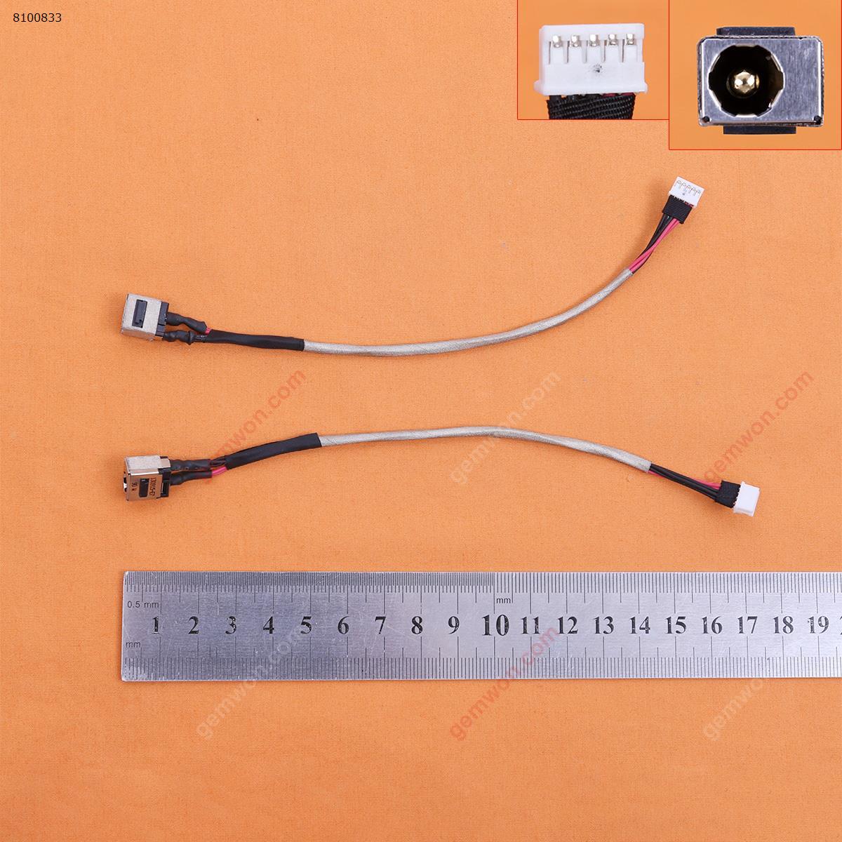 Picture of Lenovo Z360