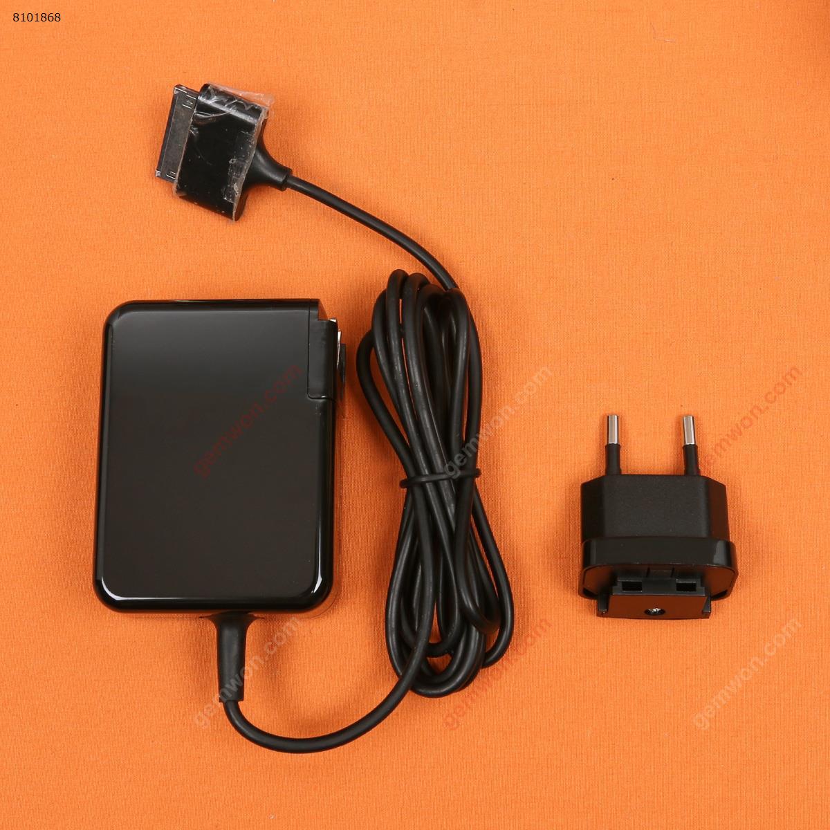 Picture of LENOVO 12V1.5A 18W YE101 Y1001（Wall Charger Portable Power Adapter）Plug：EU