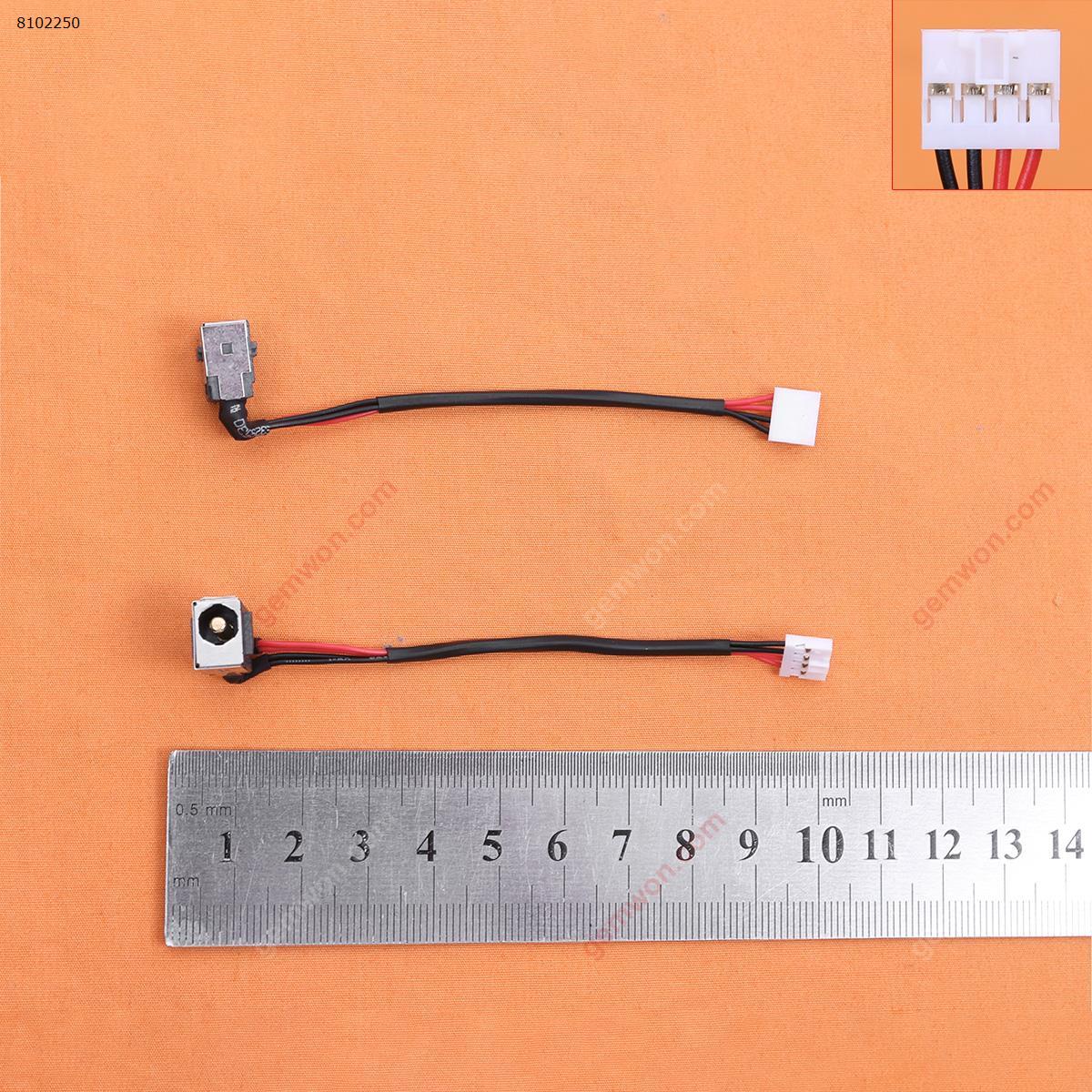 Picture of Toshiba Tecra R840 R845 R850 R940 R950