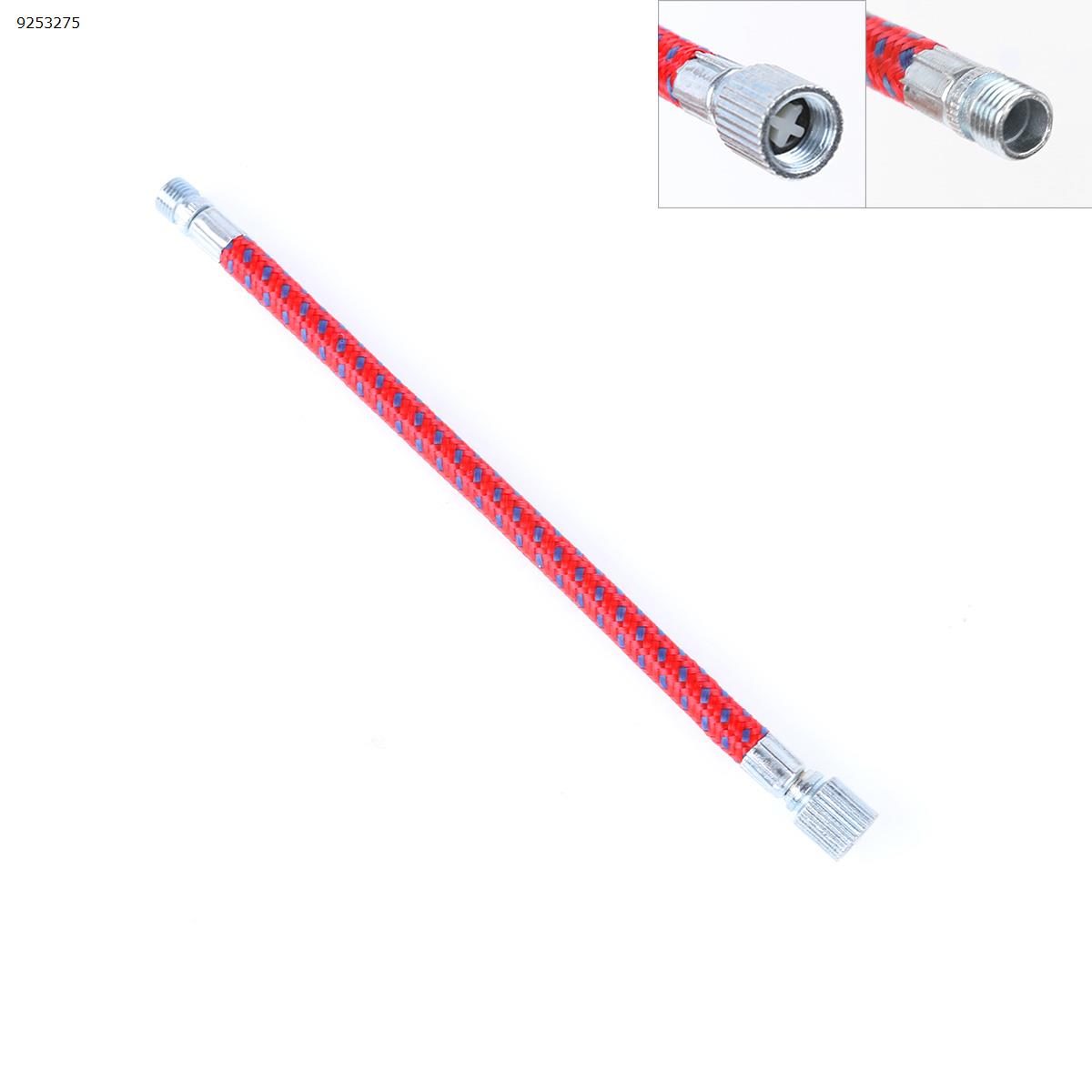 Picture of Xiaxiaomi M365  & pro   pump hose