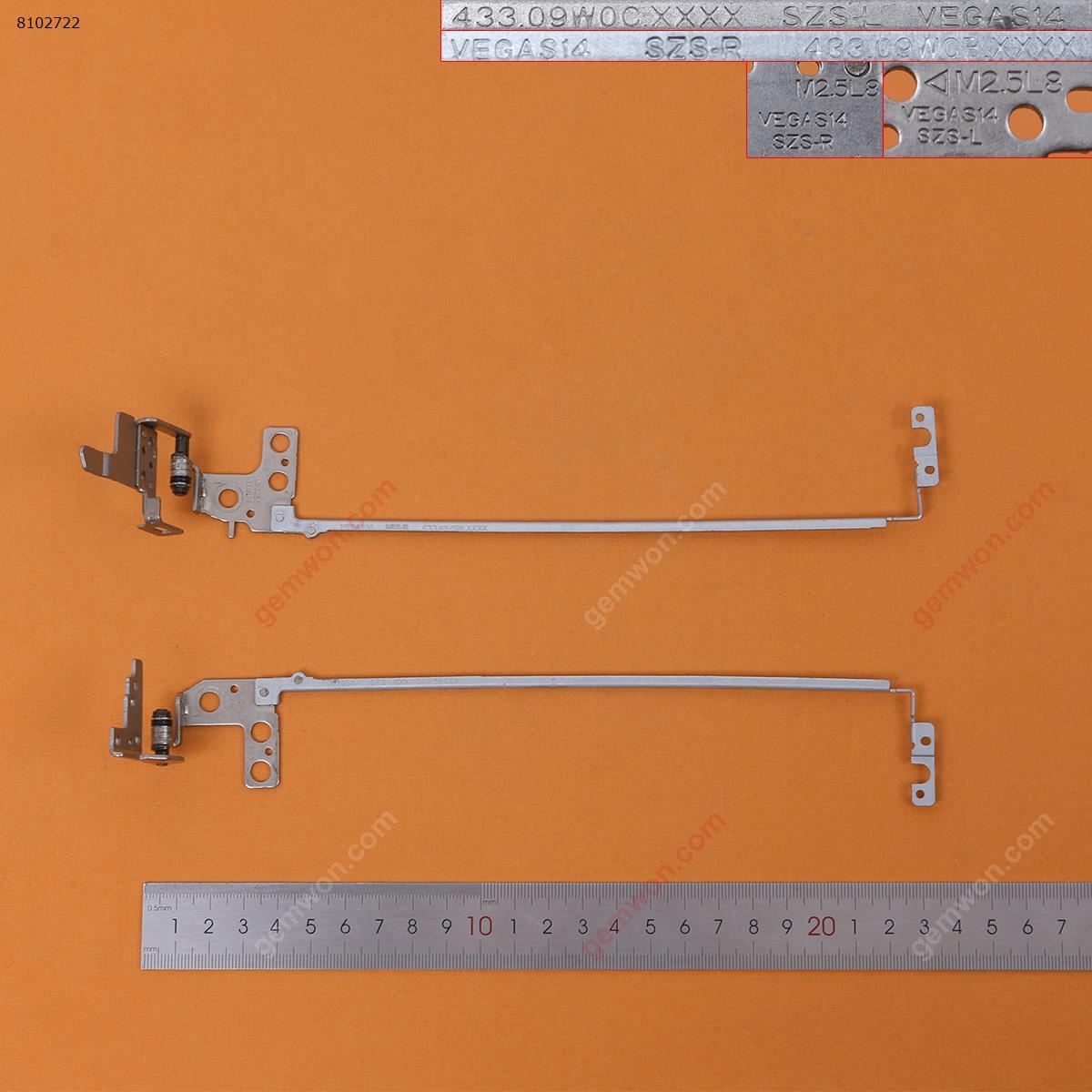 Picture of DELL Vostro 14 3000（V3468）