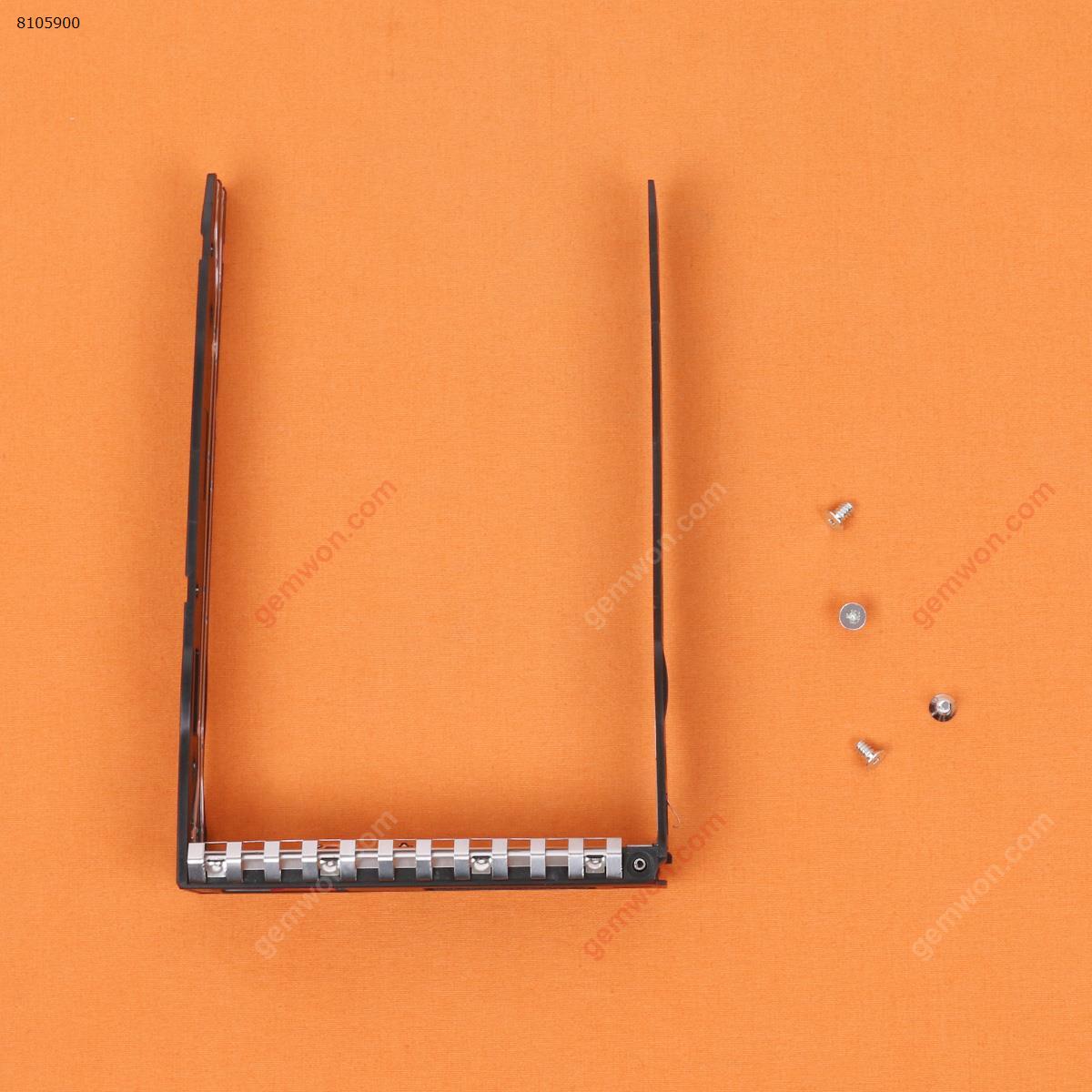 Picture of HP Tray Caddy 3.5 Apollo 4200 4510 HPE StoreEasy 1650 G9 LFF SAS SATA HDD 774026-001