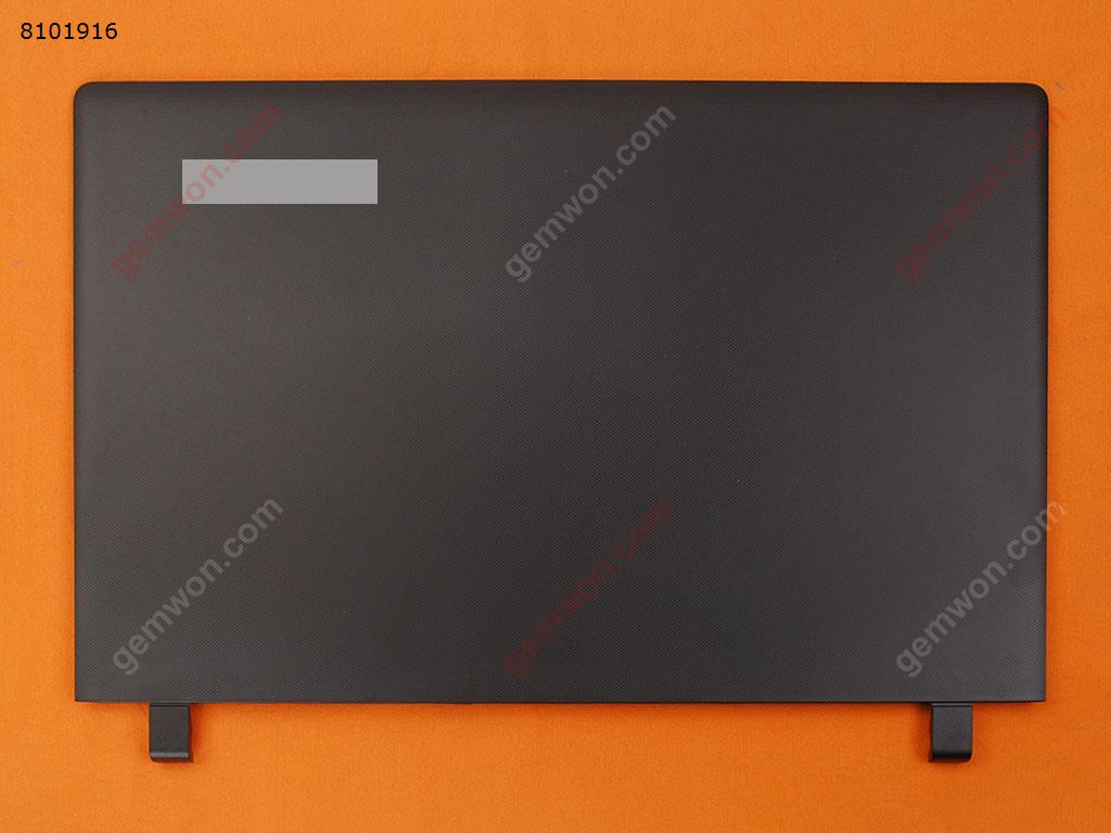 Picture of New Replacement Laptop Cover For Lenovo Ideapad 100-15IBY  lcd back cover