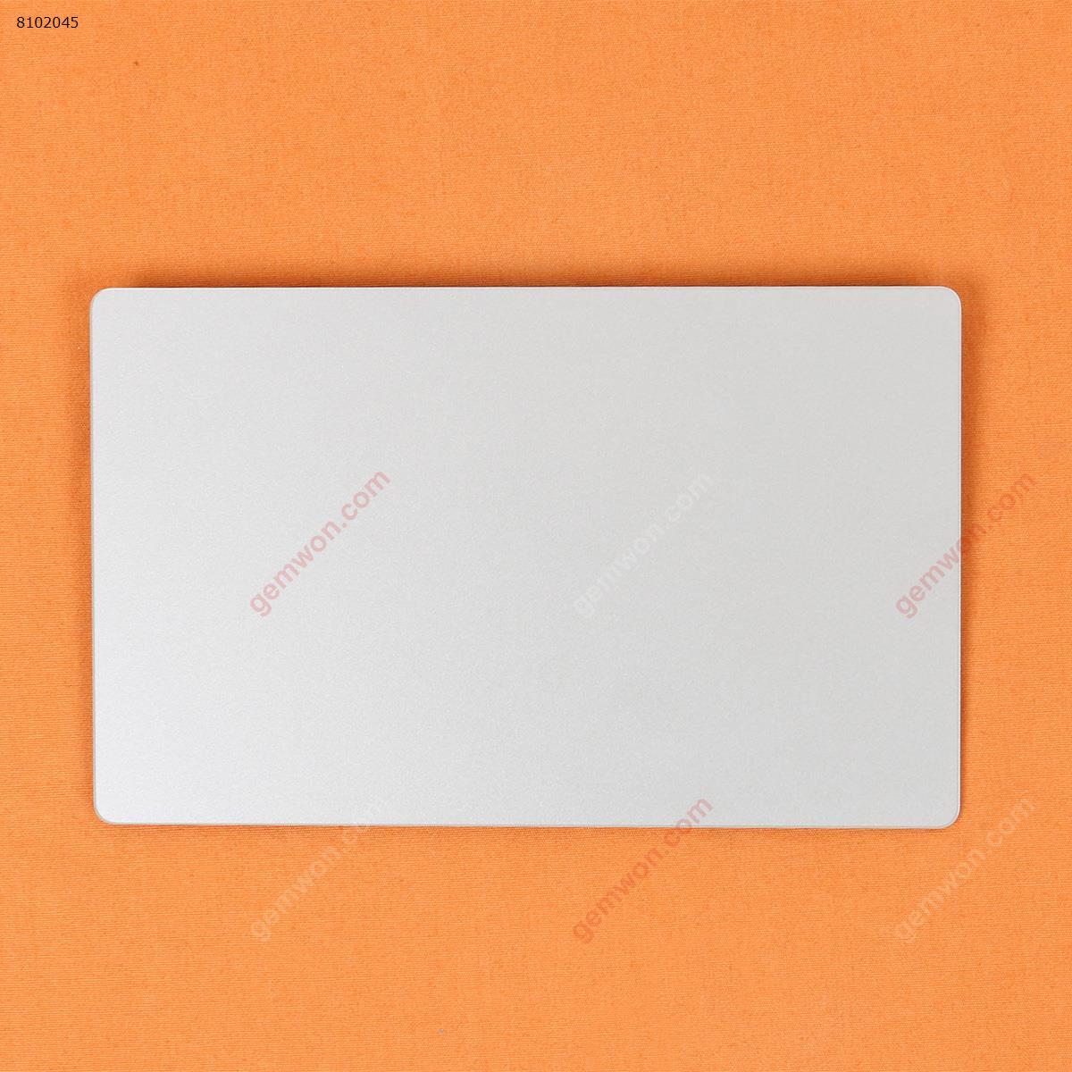 Picture of Trackpad Touchpad For MacBook Pro Retina A1706 A1708 Silver （New 99%）