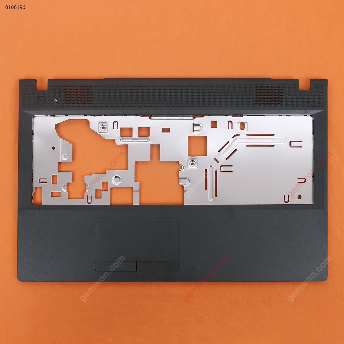 Picture of New Replacement Laptop Cover For New Lenovo G500 G505 G510 15.6" Upper Palmrest Case Without touch