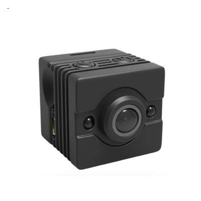 Picture of Mini 1080p FHD DVR