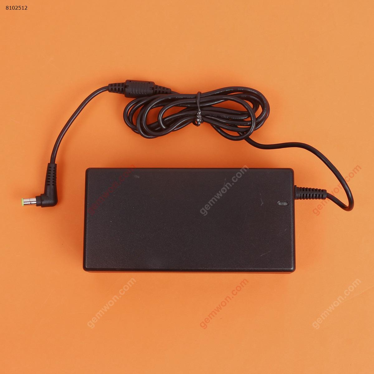Picture of LENOVO 19.5V 6.7A 130W 6.3MM*3.0MM