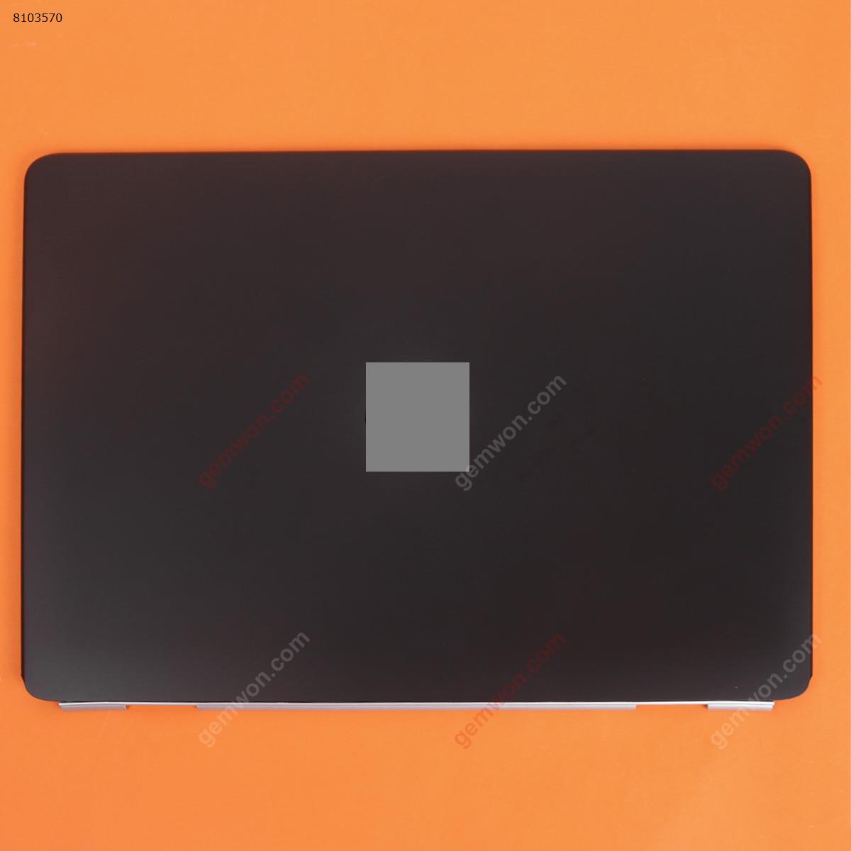 Picture of New Replacement Laptop Cover For LCD Back Cover Dell Inspiron 1525 1526 Black