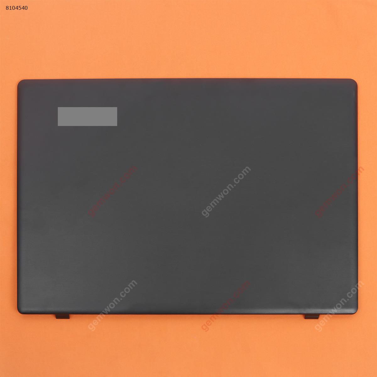 Picture of New Replacement Laptop Cover For Lenovo Ideadpad 110-15 110-15ACL 110-15ibr 110-15AST LCD Back Cover