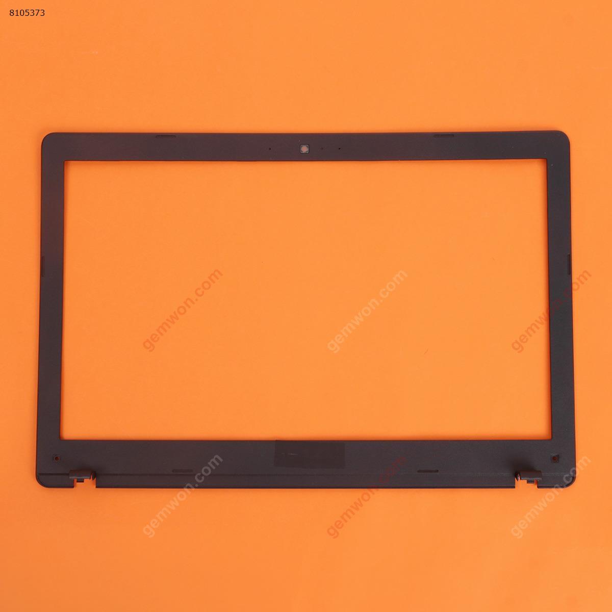 Picture of New Replacement Laptop Cover For Bezel Asus X550 Black