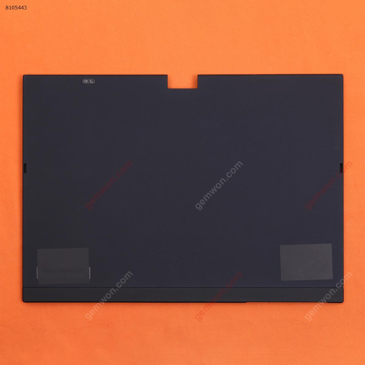Picture of New Replacement Laptop Cover For Lenovo Thinkpad X220T X230T LCD Cover Rear Lid Top Shell 04W1772