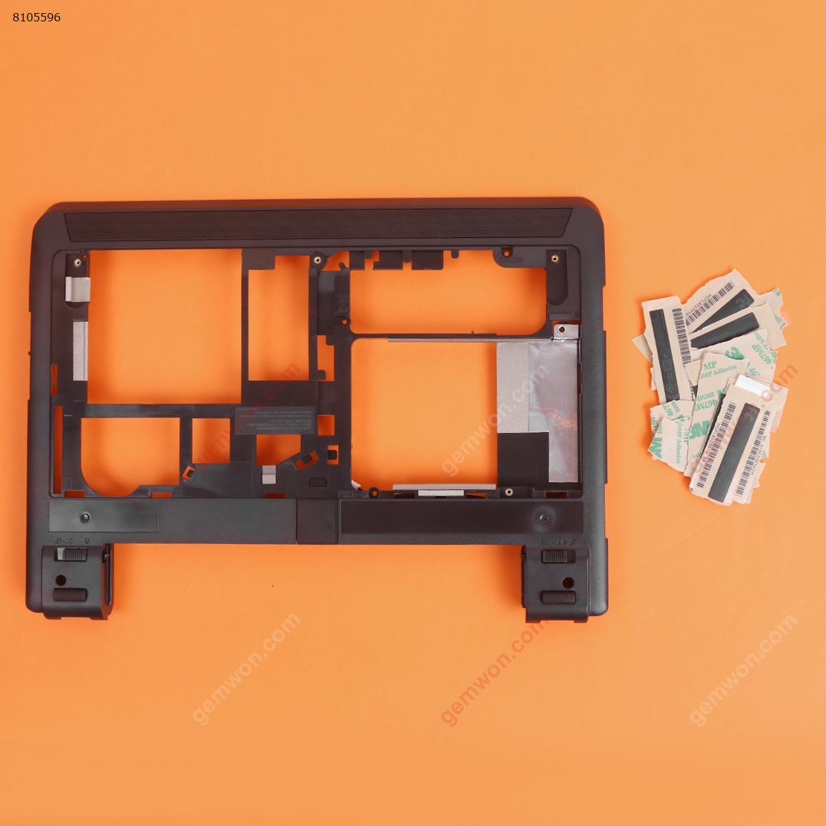 Picture of New Replacement Laptop Cover For Original New Lenovo ThinkPad X130E Laptop Bottom Base Case Cover
