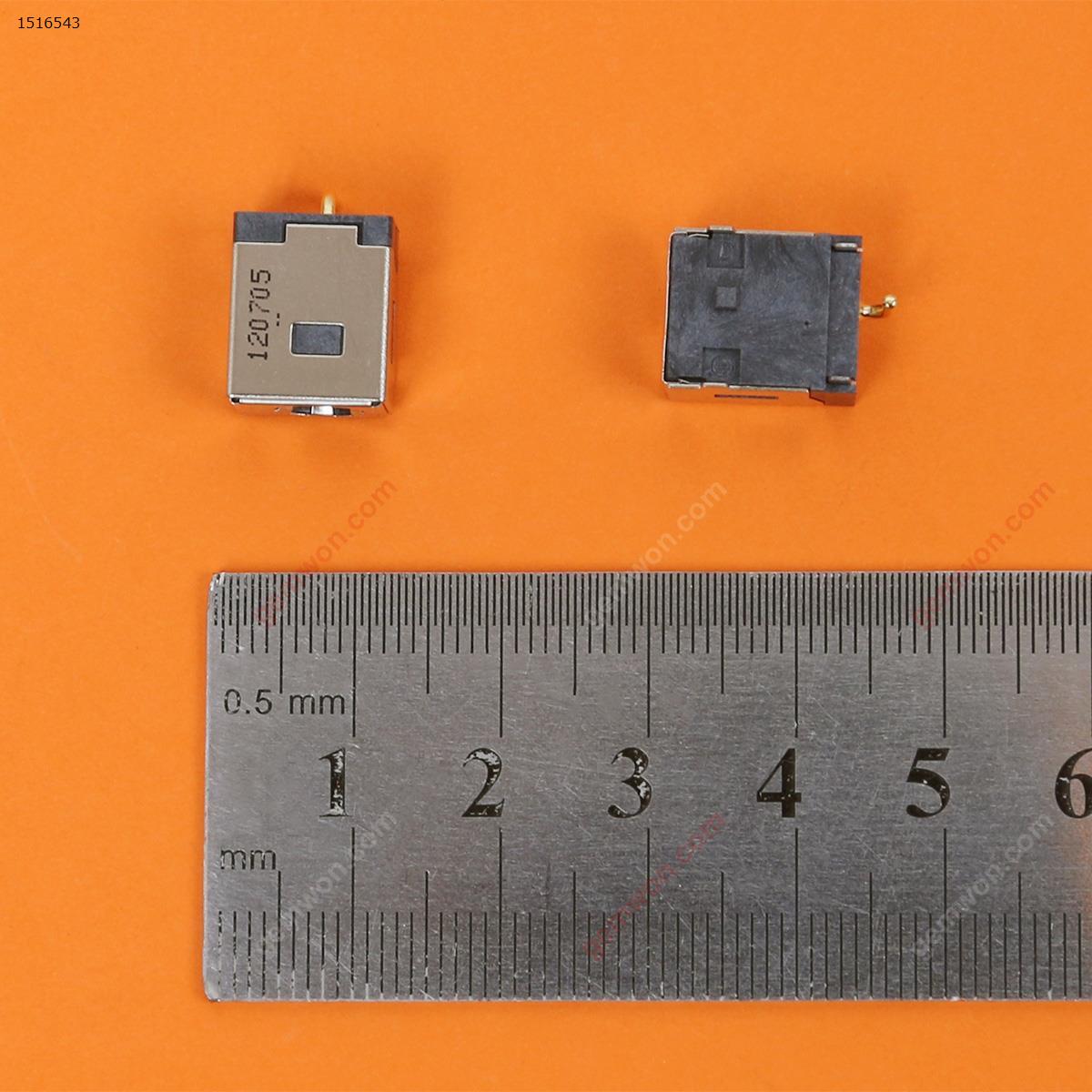 Picture of ACER aspire 3410 3810T 3810TG 3810TZ 5410T 5810T 5810TZ series