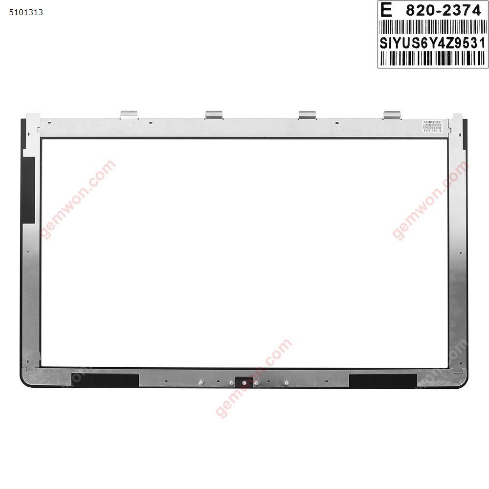 Picture of LCD Screen Glass For APPLE iMAC A1311 2011 21.5"