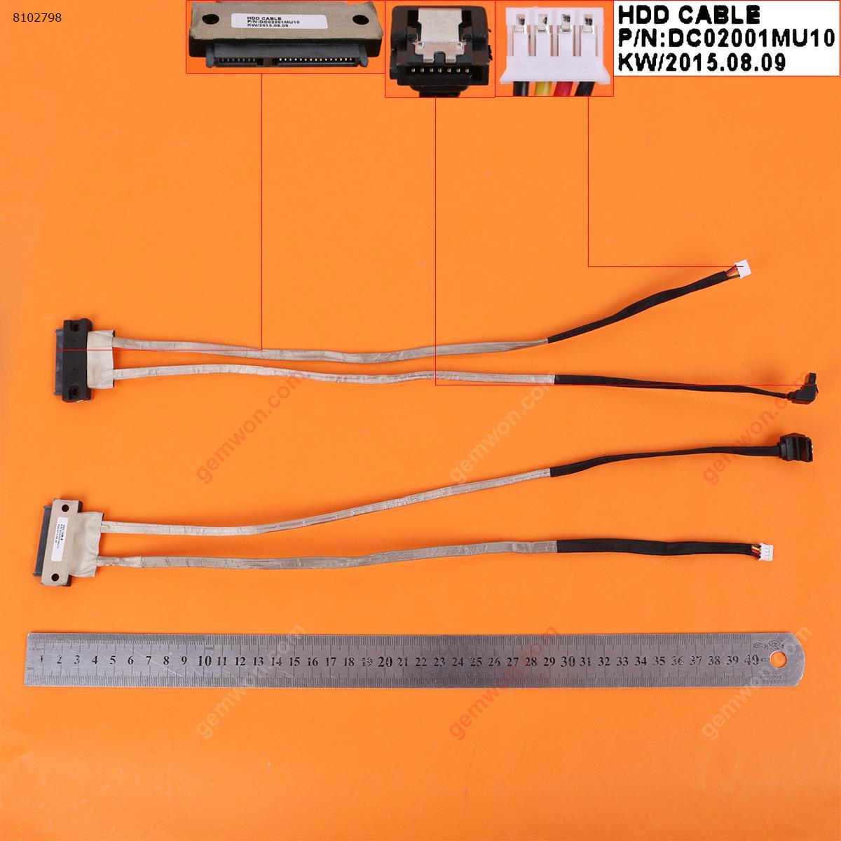 Picture of HDD Cable For Lenovo C540(Lmproved Version)