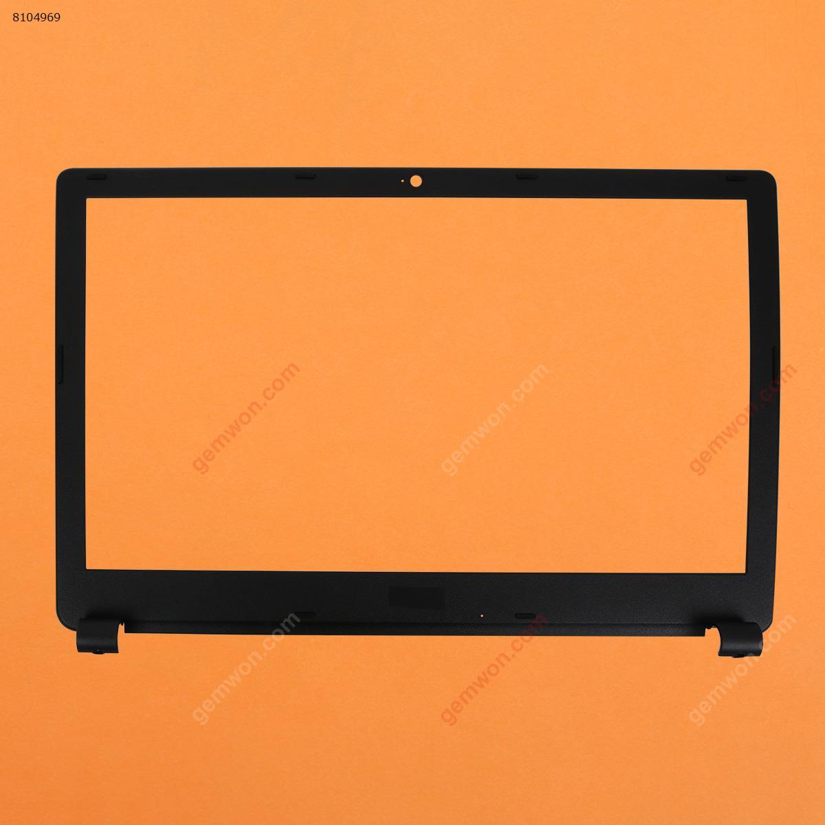 Picture of New Replacement Laptop Cover For Bezel Acer Aspire E1-532 E1-572 E1-530 E1-570G 1-522G  510 Z5WE1