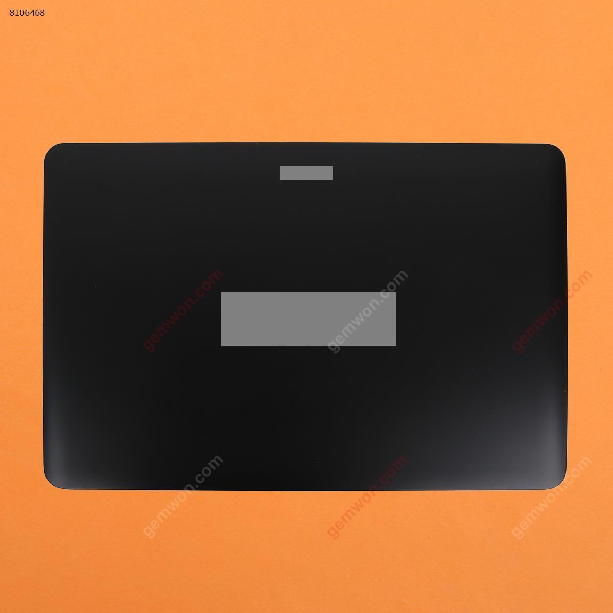 Picture of New Replacement Laptop Cover For LCD Back Cover Sony Vaio SVF15 SVF152 Black