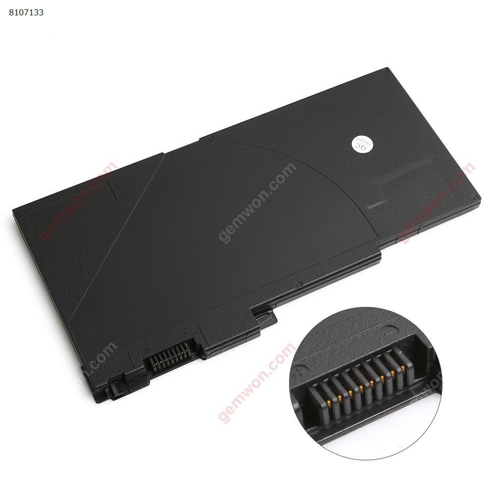 Picture of Suitable for HP 840 845 850 740 745 750 G1 G2 CO06 CM03XL notebook battery