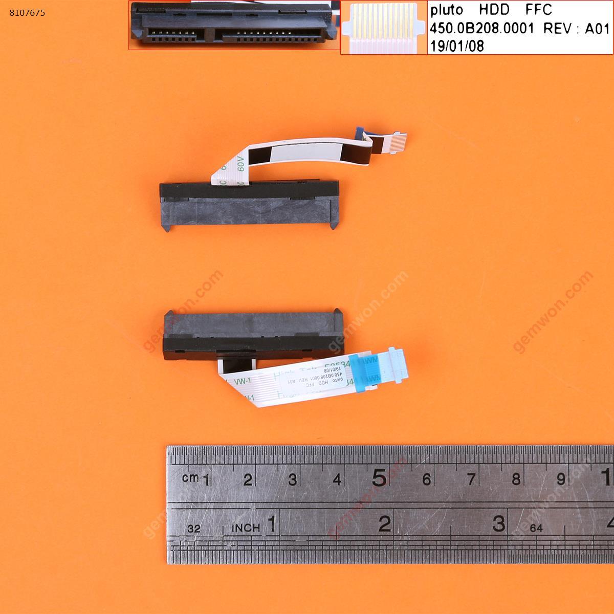 Picture of HDD Cable For  Acer VN7-593 VN7-593G 450.0B208.0001 