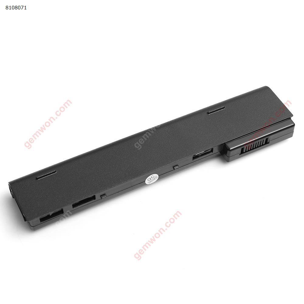 Picture of HP 640 G1 batery  