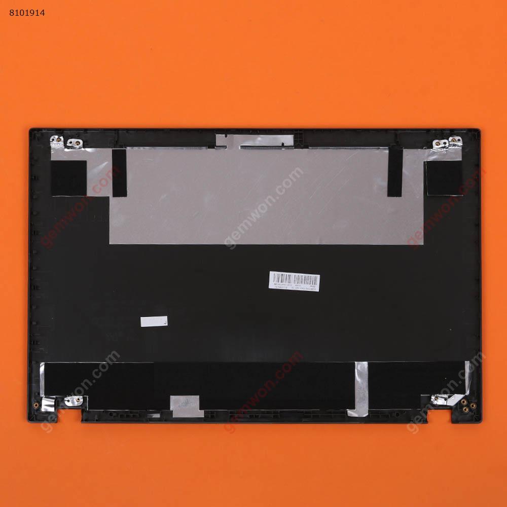 Picture of New Replacement Laptop Cover For Lenovo Thinkpad L540 Laptop Lcd Cover Back