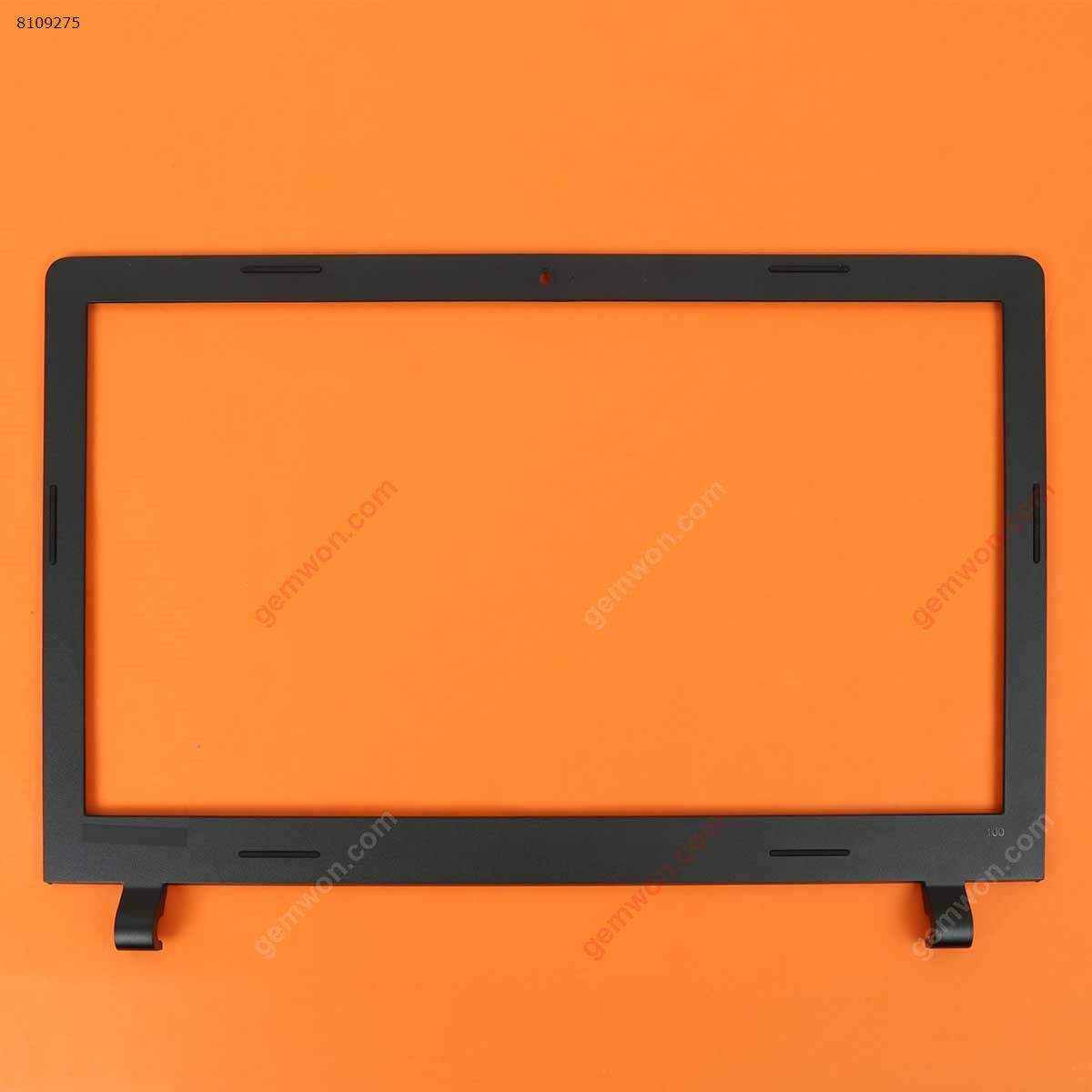 Picture of New Replacement Laptop Cover For Bezel Lenovo IdeaPad 100-15 100-15IBY