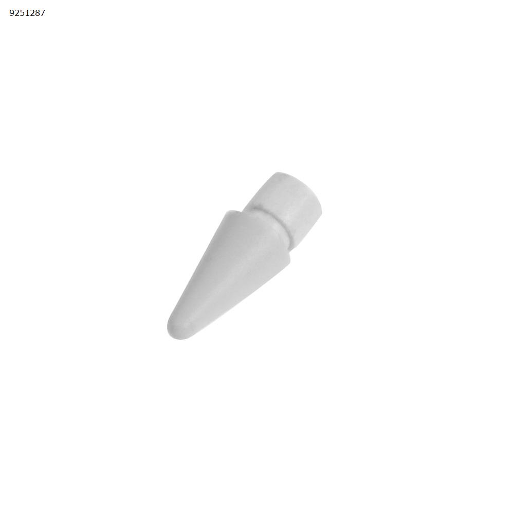 Picture of Apple Tip Pencil Tip for Apple Pencil is suitable for the second generation
