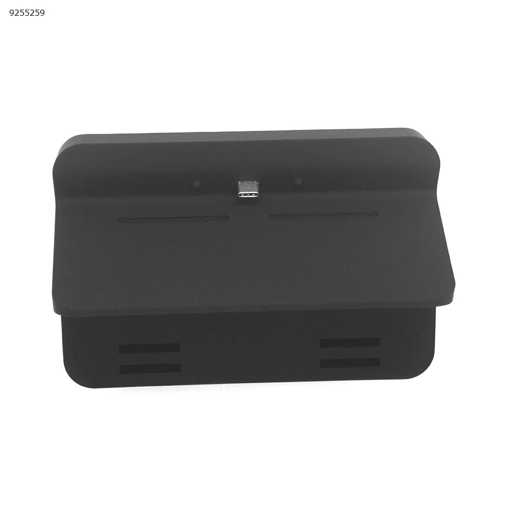 Picture of  Nintendo SWITCH special back clip battery NS mobile power SWITCH game machine charging treasure bracket