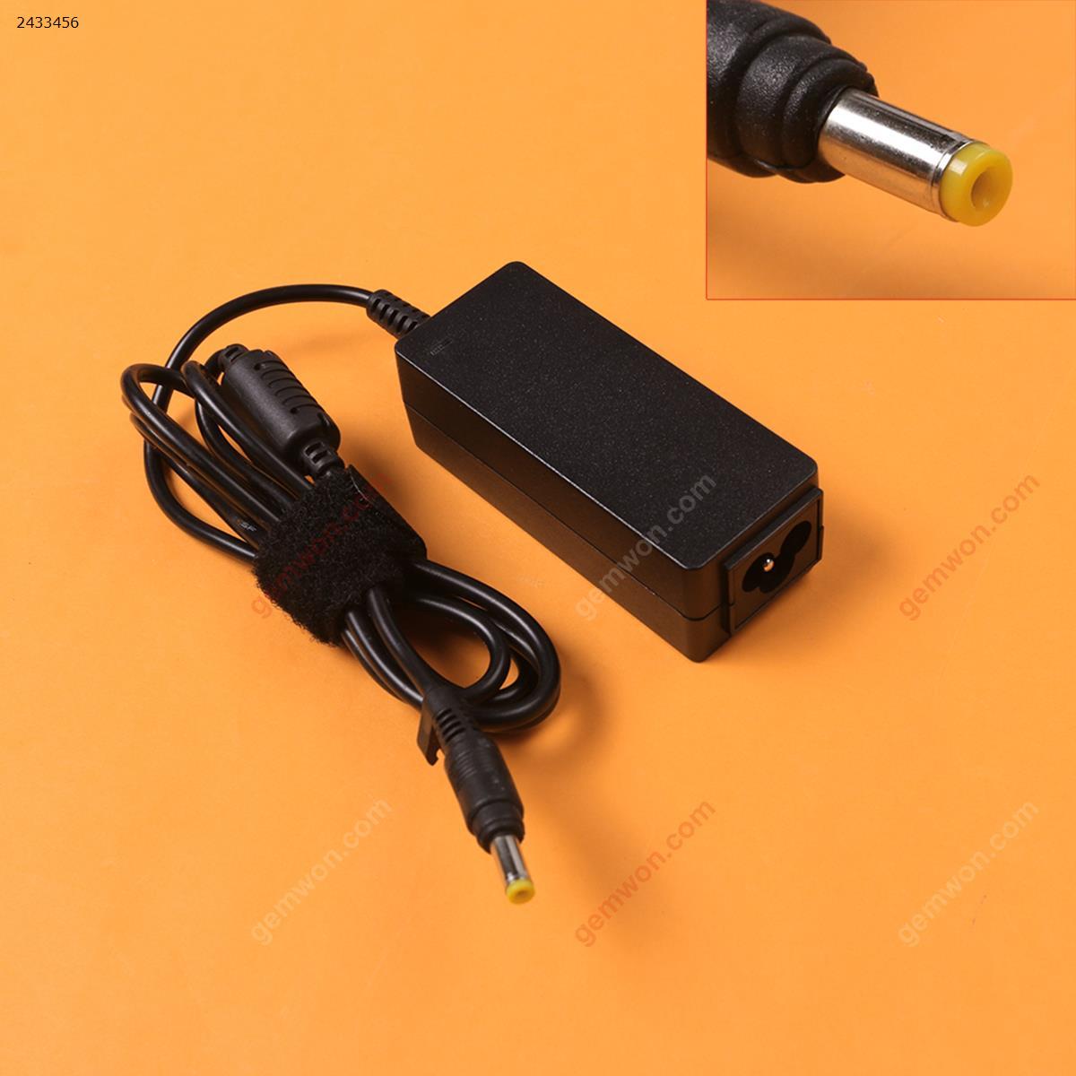 Picture of SONY 10.5V 2.9A Φ4.8*1.7mm 30W (High copy)