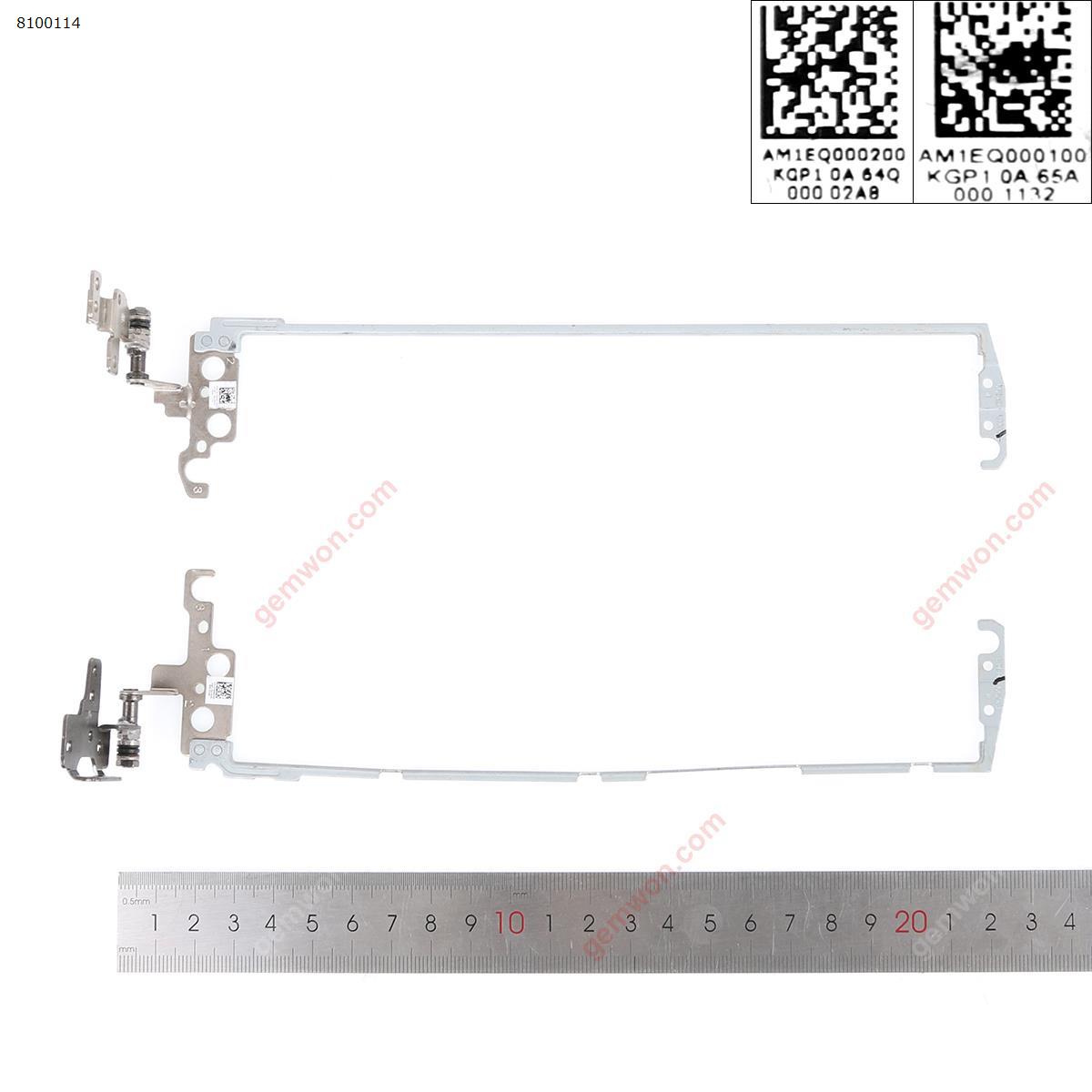 Picture of LCD Screen Hinges for Lenovo IdeaPad 100-14IBY